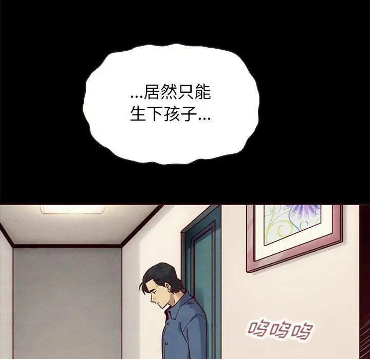 59.jpg