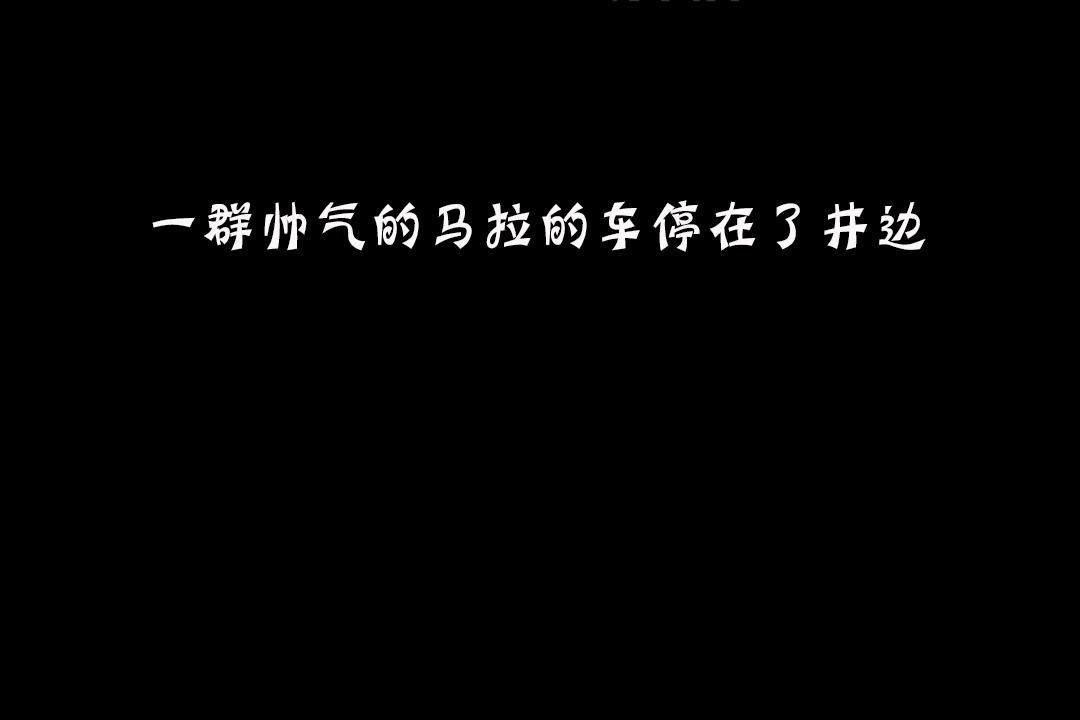 111.jpg