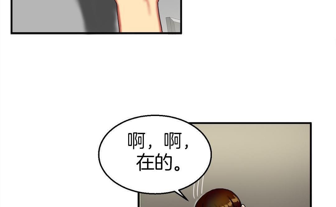 118.jpg