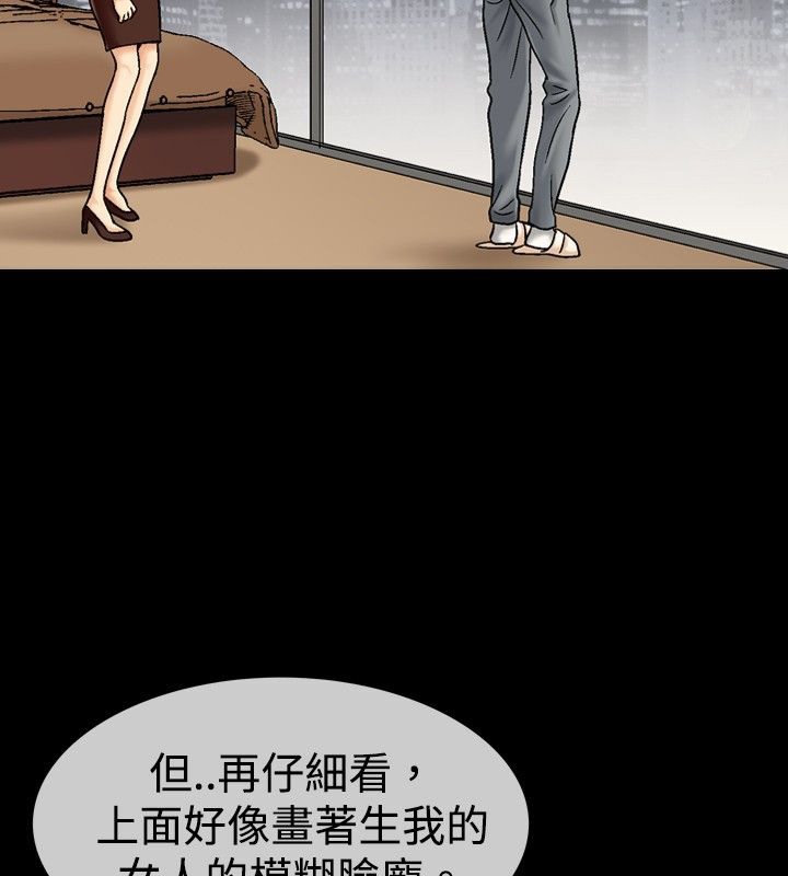 60.jpg