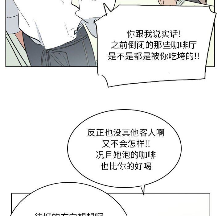 63.jpg