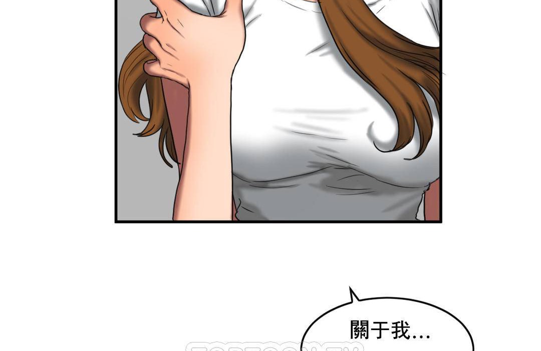 126.jpg