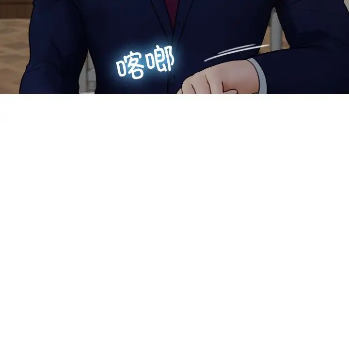 99.jpg