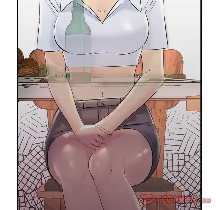 153.jpg