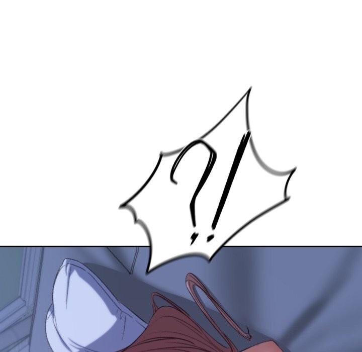 92.jpg