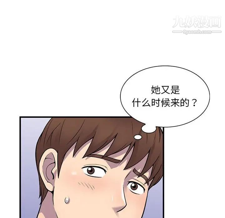 58.jpg