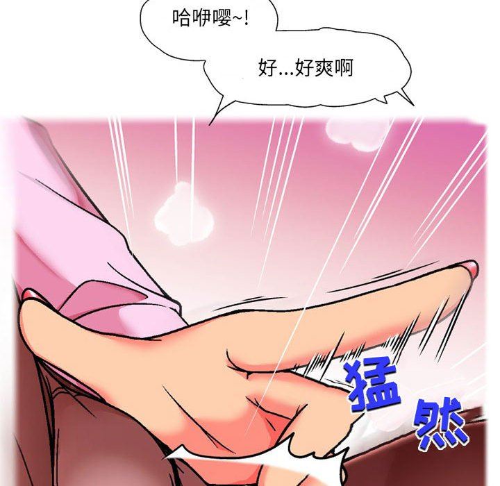 93.jpg