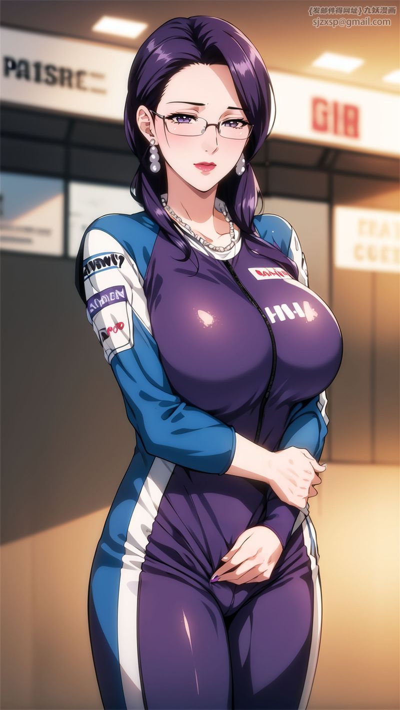 60.jpg