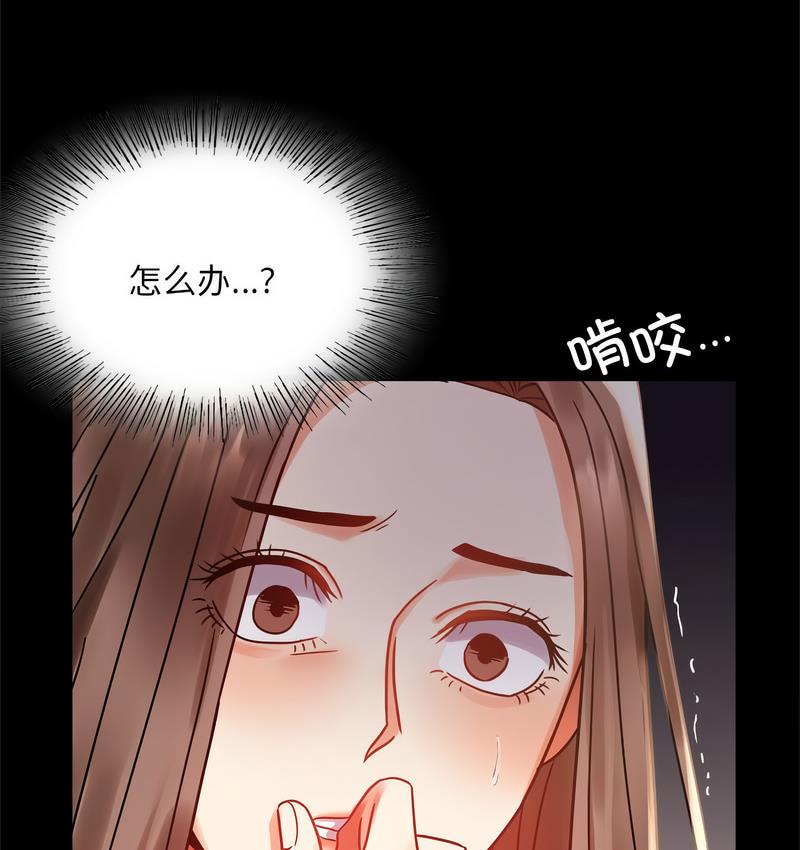 177.jpg