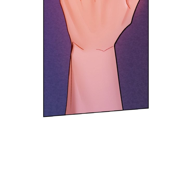 174.jpg