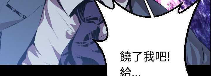 247.jpg