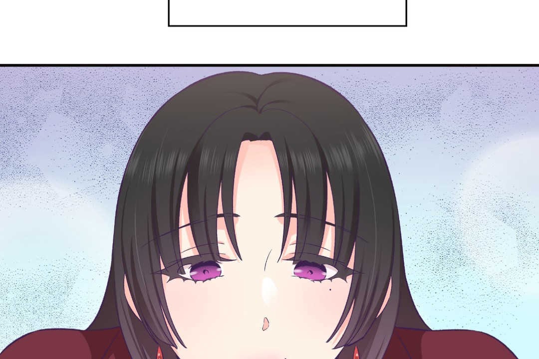 70.jpg