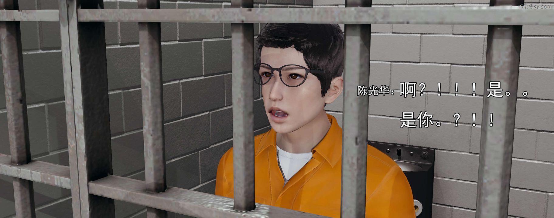 272.jpg