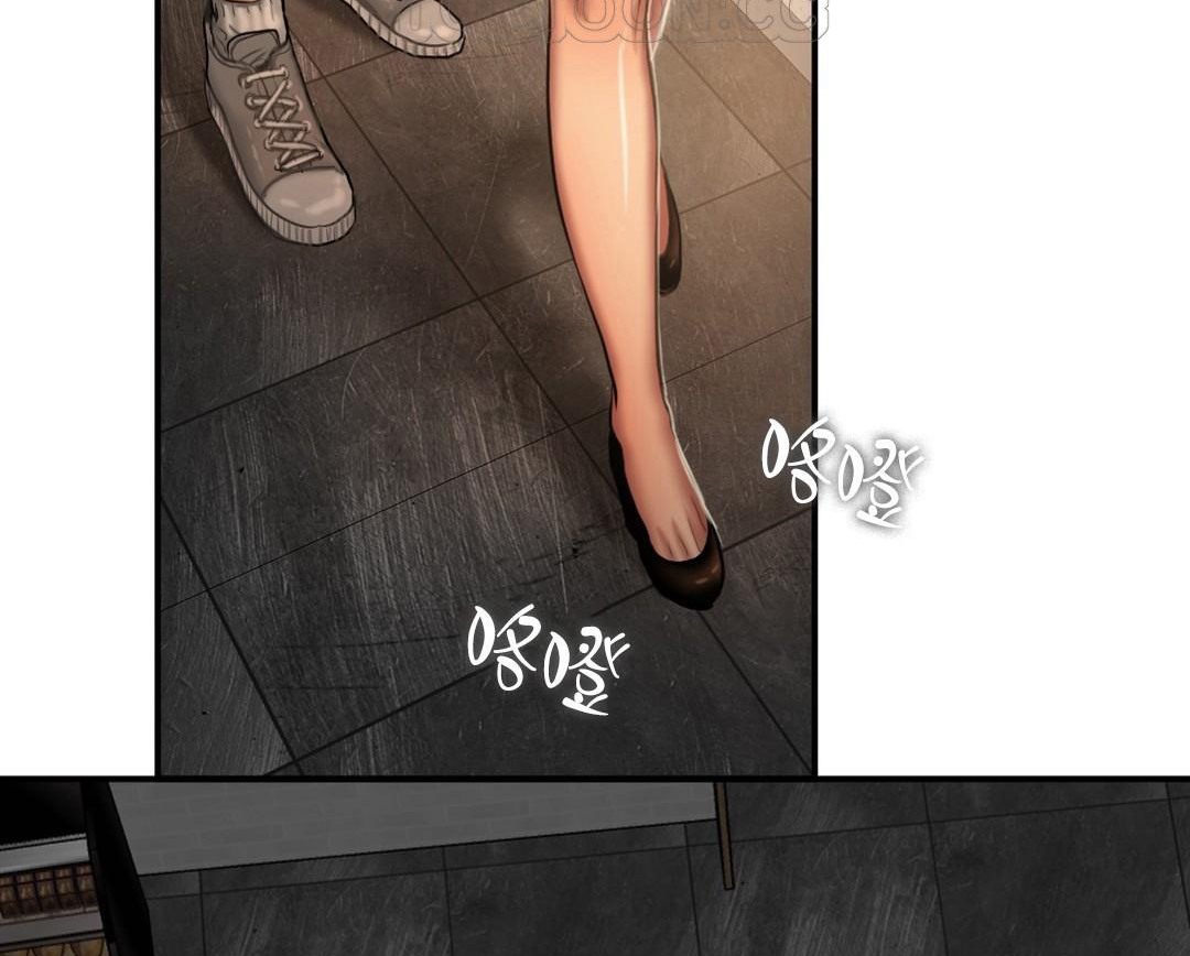 124.jpg