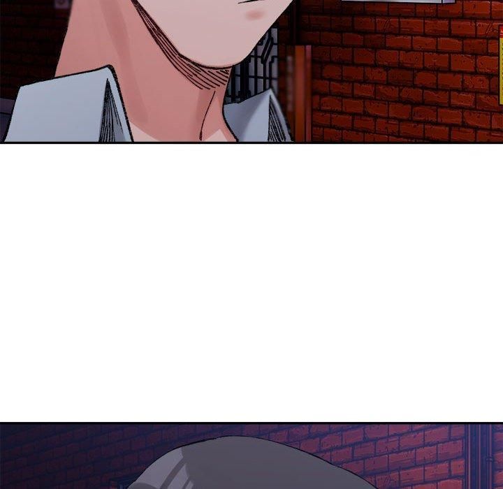 175.jpg