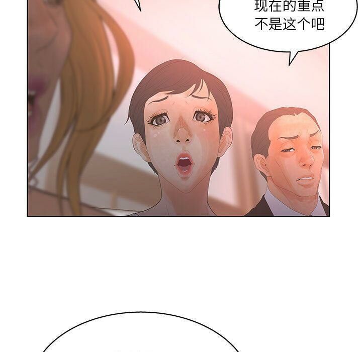 117.jpg