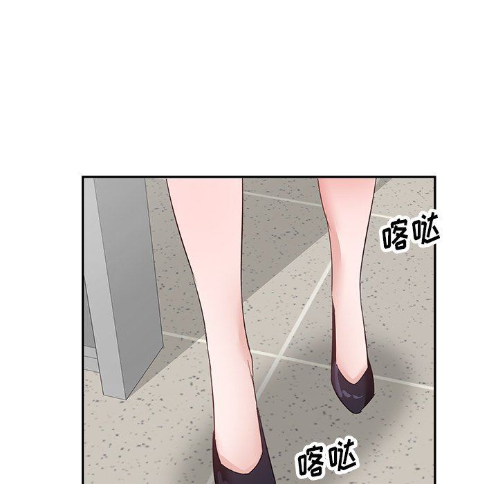 101.jpg