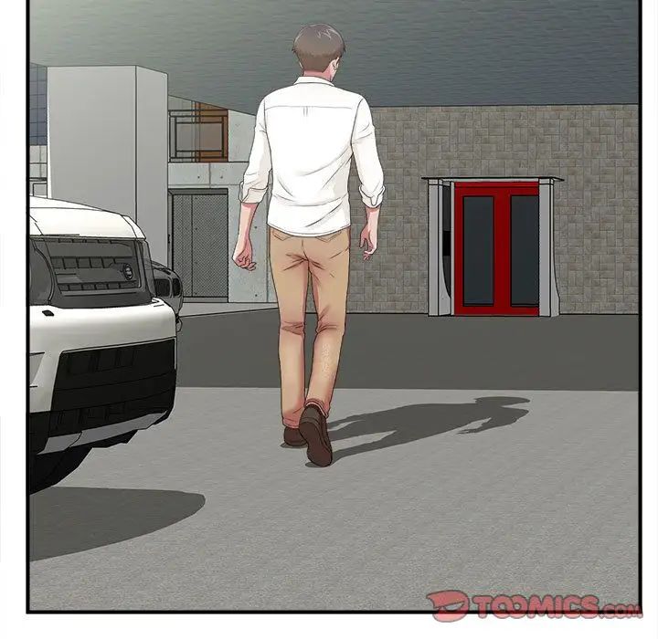 36.jpg