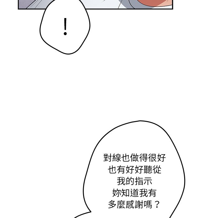 137.jpg