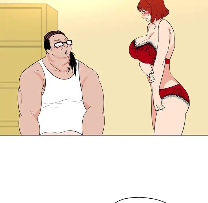 27.jpg
