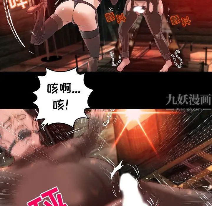 70.jpg