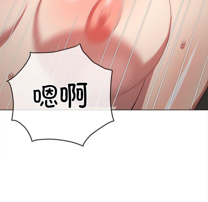 158.jpg