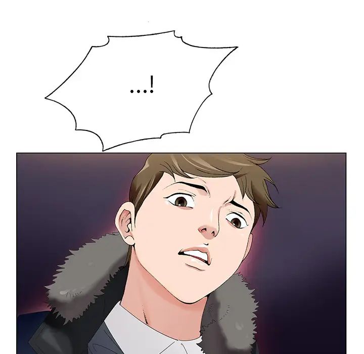 80.jpg
