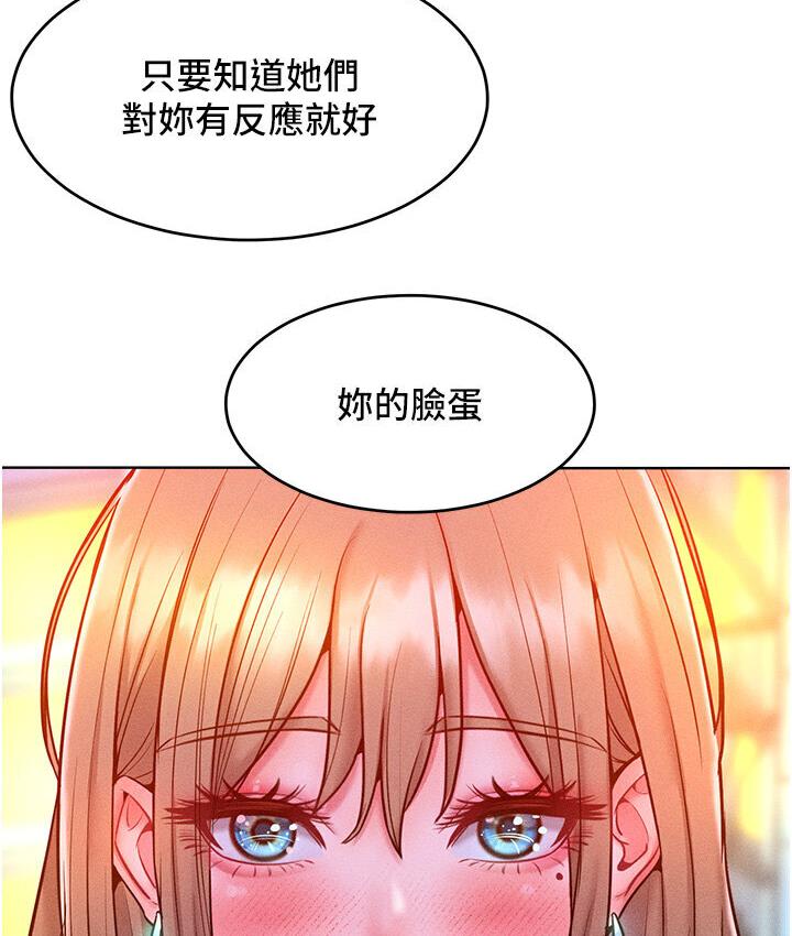 100.jpg