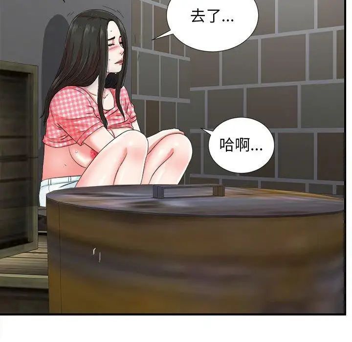 56.jpg