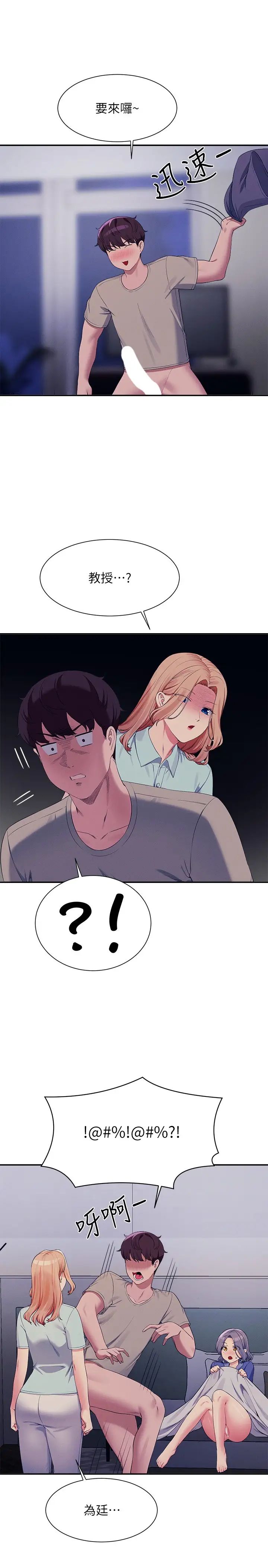 59.jpg