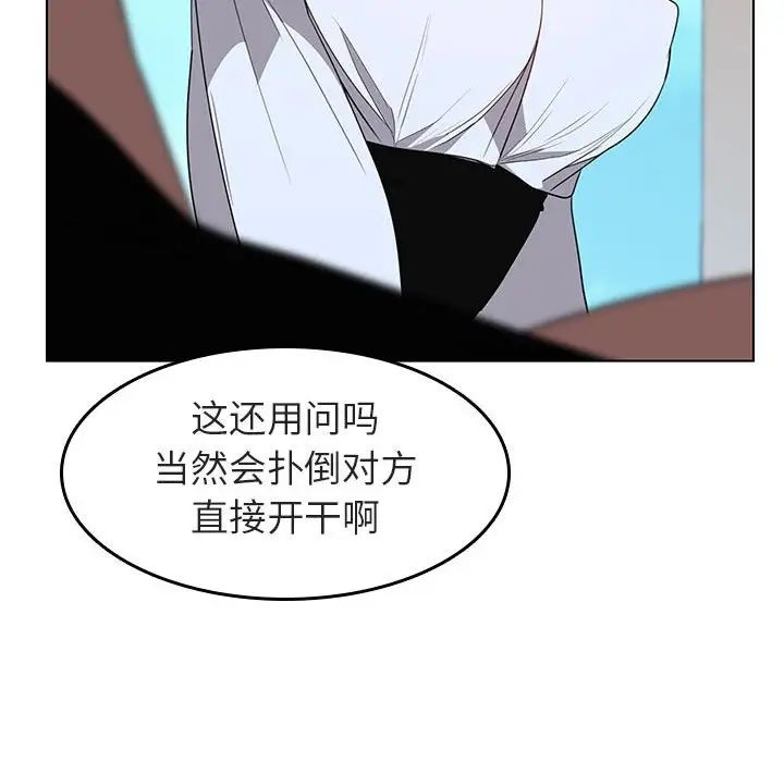 67.jpg