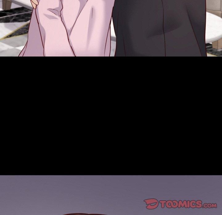 72.jpg