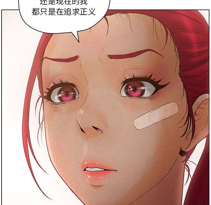 71.jpg