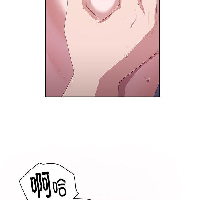 72.jpg