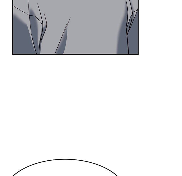 67.jpg
