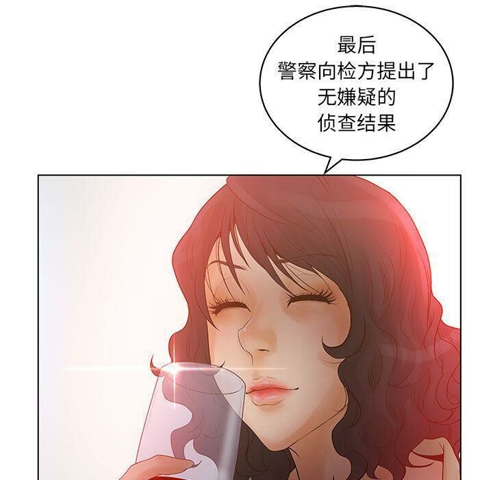 95.jpg