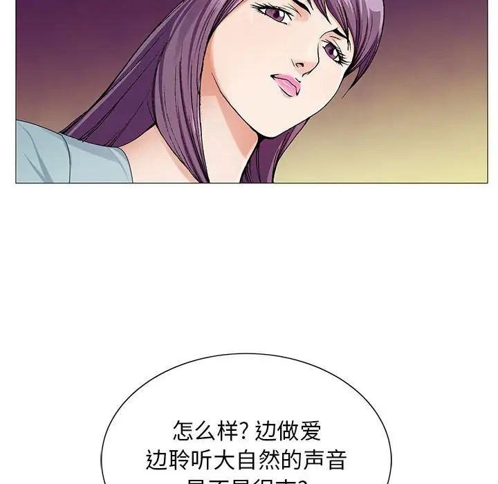 60.jpg