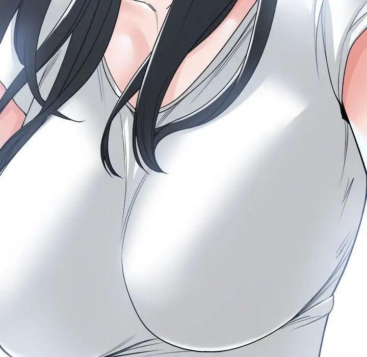 107.jpg