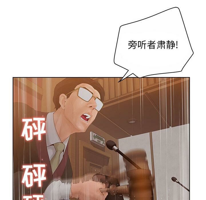 69.jpg