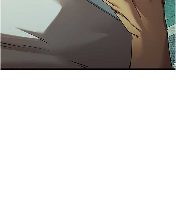 148.jpg
