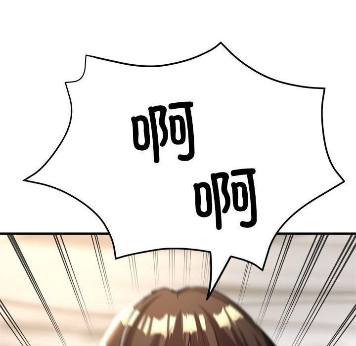 128.jpg