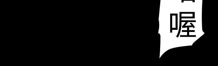 134.jpg