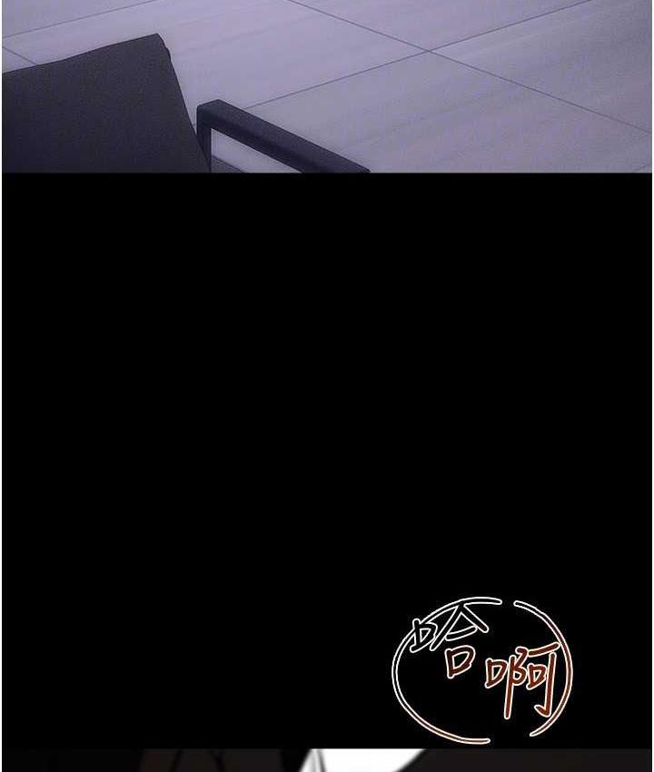 126.jpg