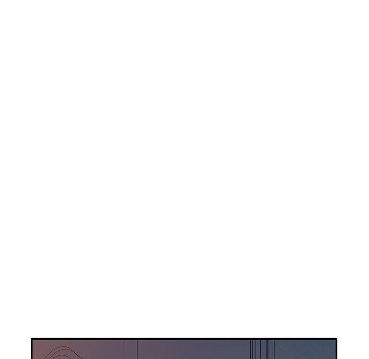 117.jpg