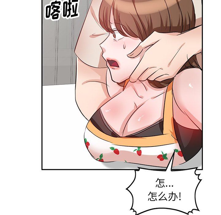 104.jpg