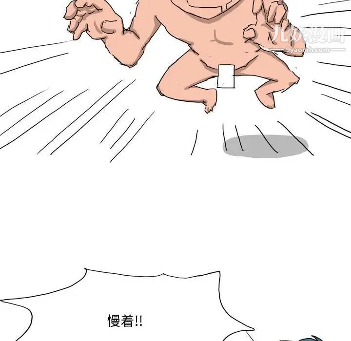 41.jpg