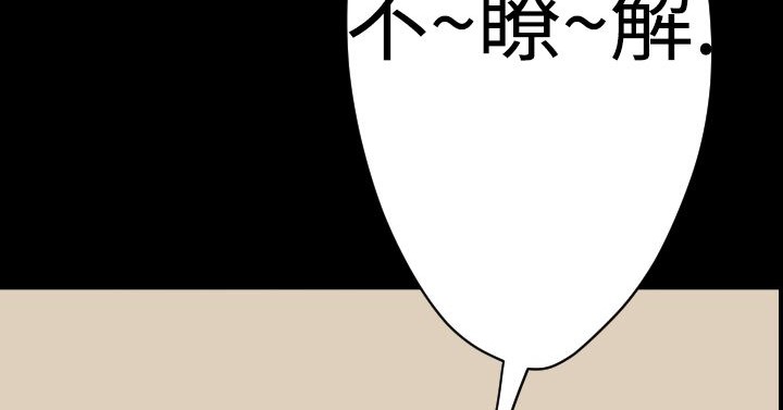 172.jpg
