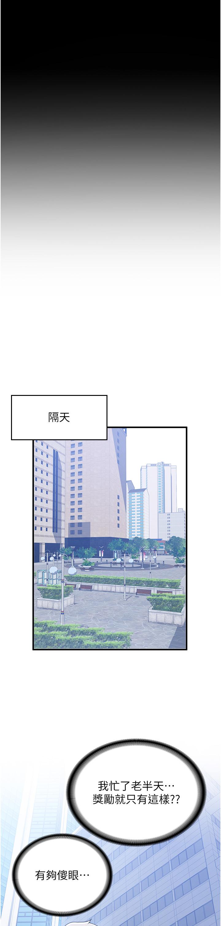 62.jpg