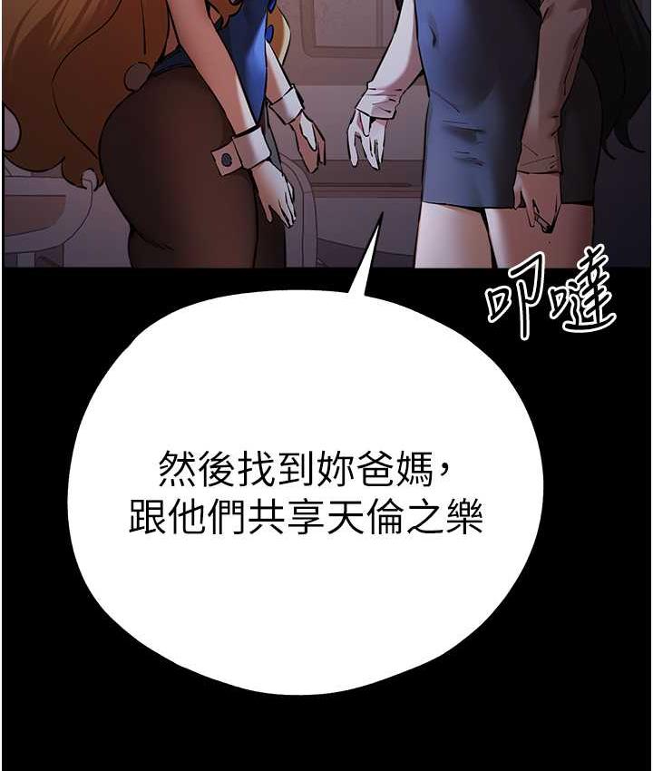 130.jpg