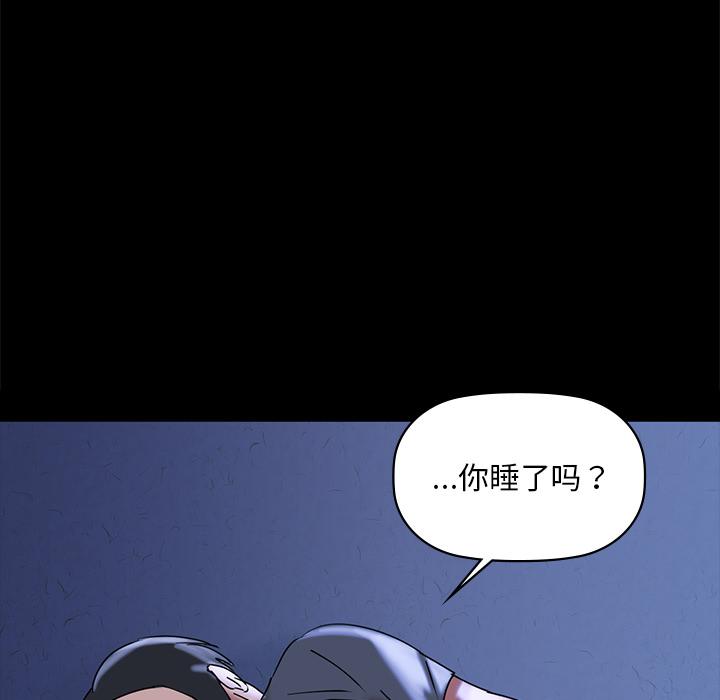 214.jpg